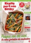 Ricette per il Mio Bimby