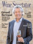 Wine Spectator