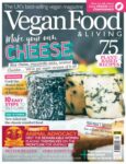 Vegan Food & Living Magazine