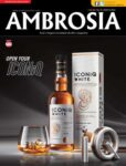 Ambrosia