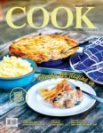 COOK MAGAZINE