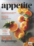 Appetite Singapore