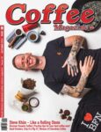Coffee Magazine