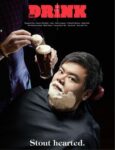 DRiNK Magazine