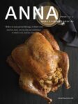 ANNA Magazine