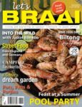 Let's Braai