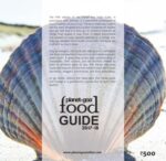 Food Guide