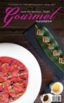 Gourmet Indonesia