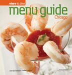 Menu Guide Chicago