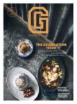 The Peak Selections: Gourmet & Travel