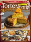 Torte della Nonna