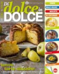 Di Dolce in Dolce
