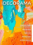 iDecorama
