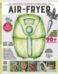 Air-Fryer