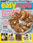 BBC Easy Cook