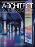 Architect and Interiors India