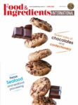 Food & Ingredients International