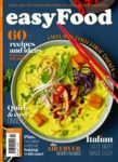 Easy Food Magazine