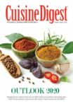 Cuisine Digest