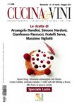 Cucina & Vini