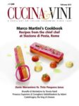 Cucina & Vini (english version)