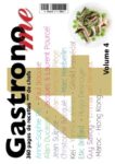 GASTRONOME
