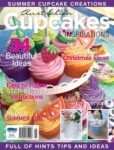 Australian Cupcakes and Inspirations