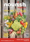 Nourish Magazine Waikato