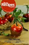 BestRecipes Magazine
