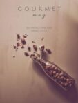 Gourmet Mag