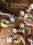 Tatler Dining Hong Kong