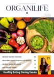 Organilife