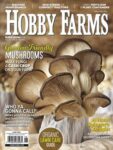 Hobby Farms