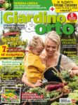 Passione giardino orto