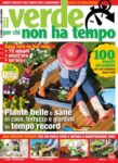Il Mio Giardino Speciale
