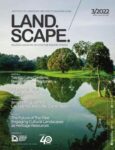 LAND.SCAPE.
