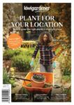 Kiwi Gardener Quarterly
