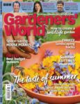 BBC Gardeners World