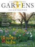 Gardens Illustrated