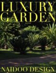 LUXURY GARDEN SINGAPORE