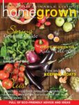 Home Grown Magazine