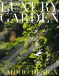 LUXURY GARDEN USA