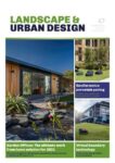 Landscape & Urban Design