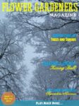 Flower Gardeners Magazine