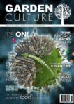 Garden Culture Magazine US