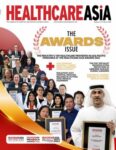 Healthcare Asia Magazine