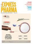 Express Pharma
