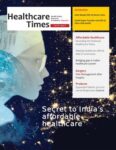 Healthcare Times