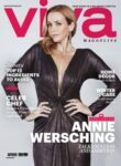 Viva magazine