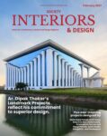 Society Interiors & Design